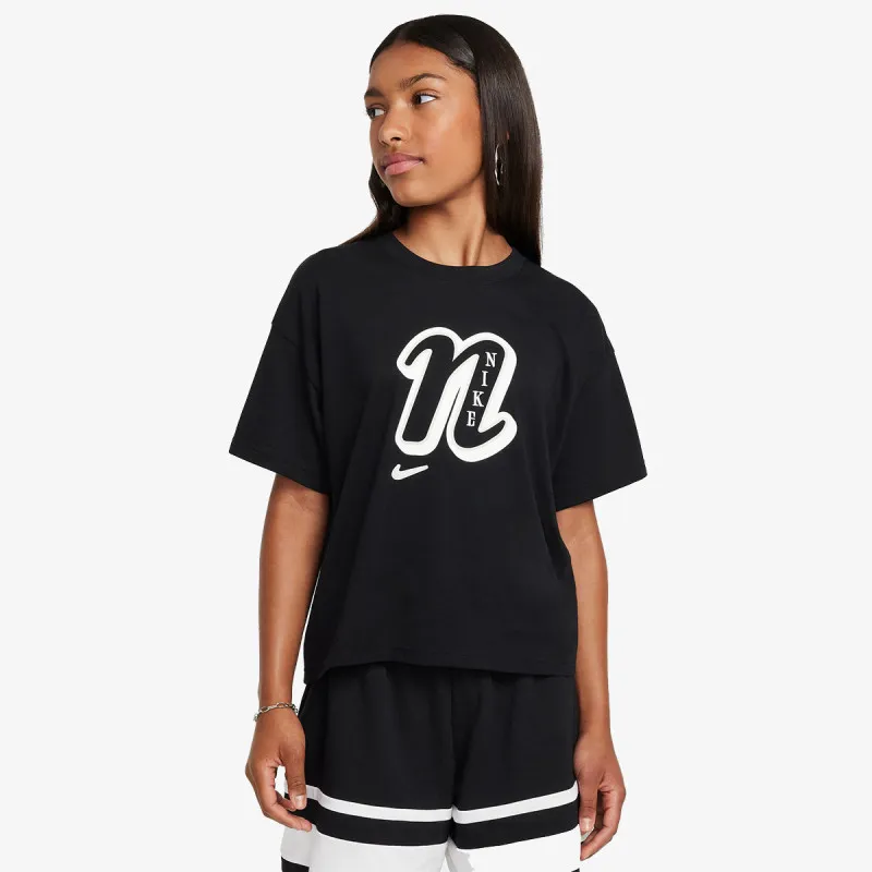 NIKE Majica Sportswear