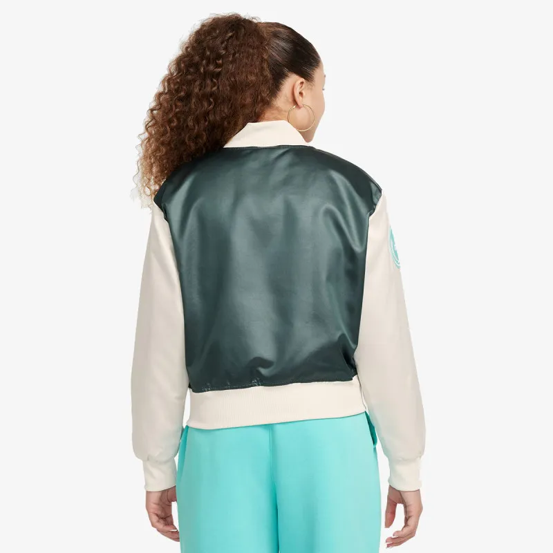NIKE Jakna Sportswear 