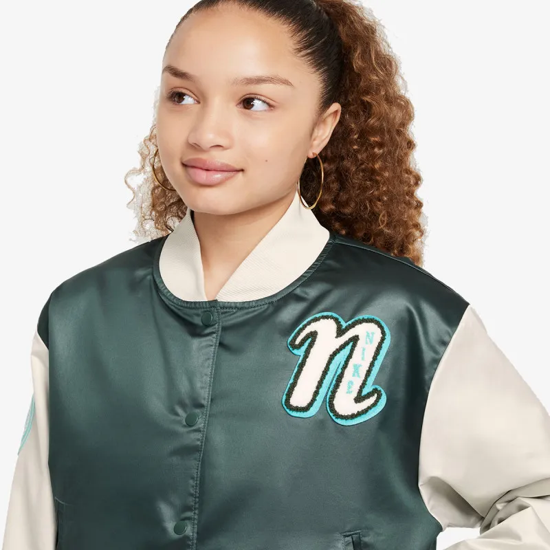 NIKE Jakna Sportswear 