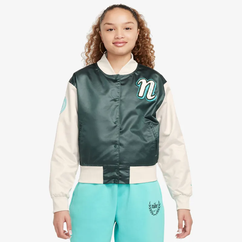 NIKE Jakna Sportswear 