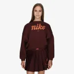 NIKE Dukserica Club 