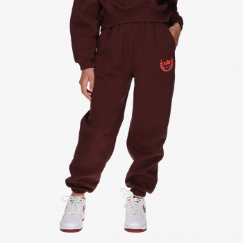 NIKE Donji deo trenerke Club 