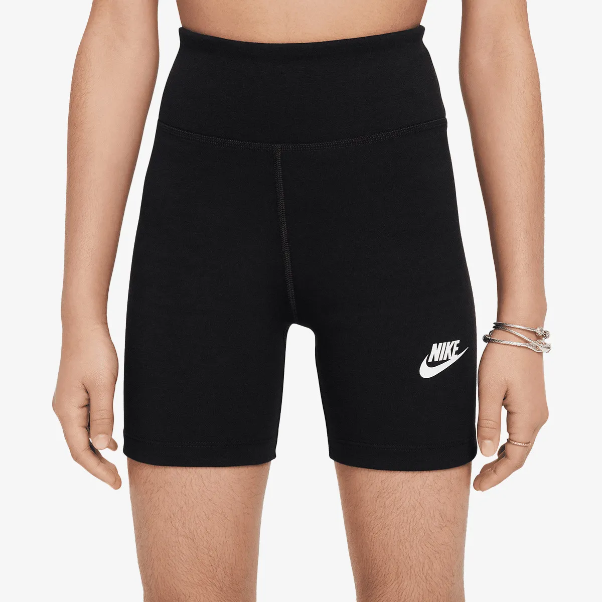 NIKE Šorc G NSW CLSSC 5IN HR BIKE SHORT 