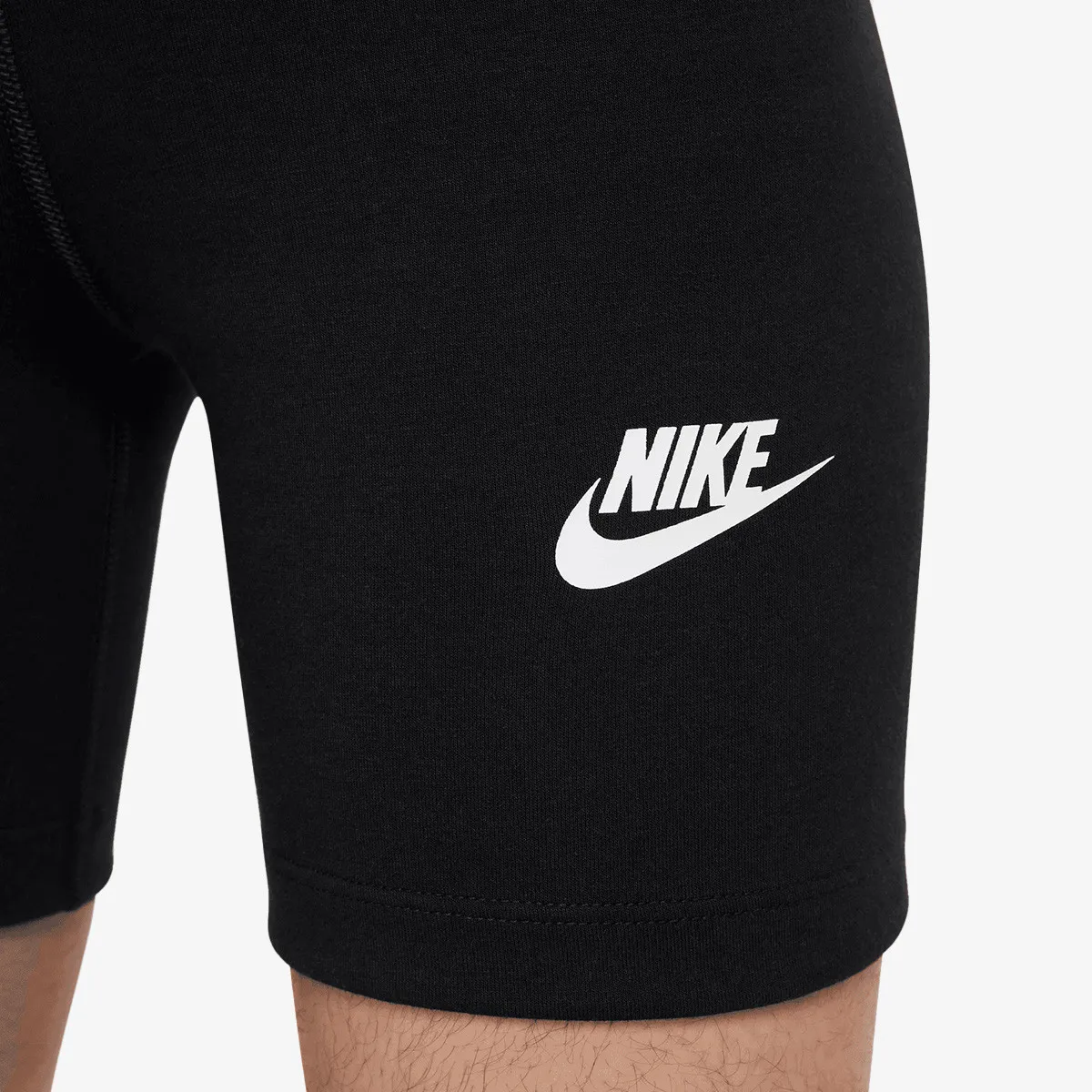 NIKE Šorc G NSW CLSSC 5IN HR BIKE SHORT 