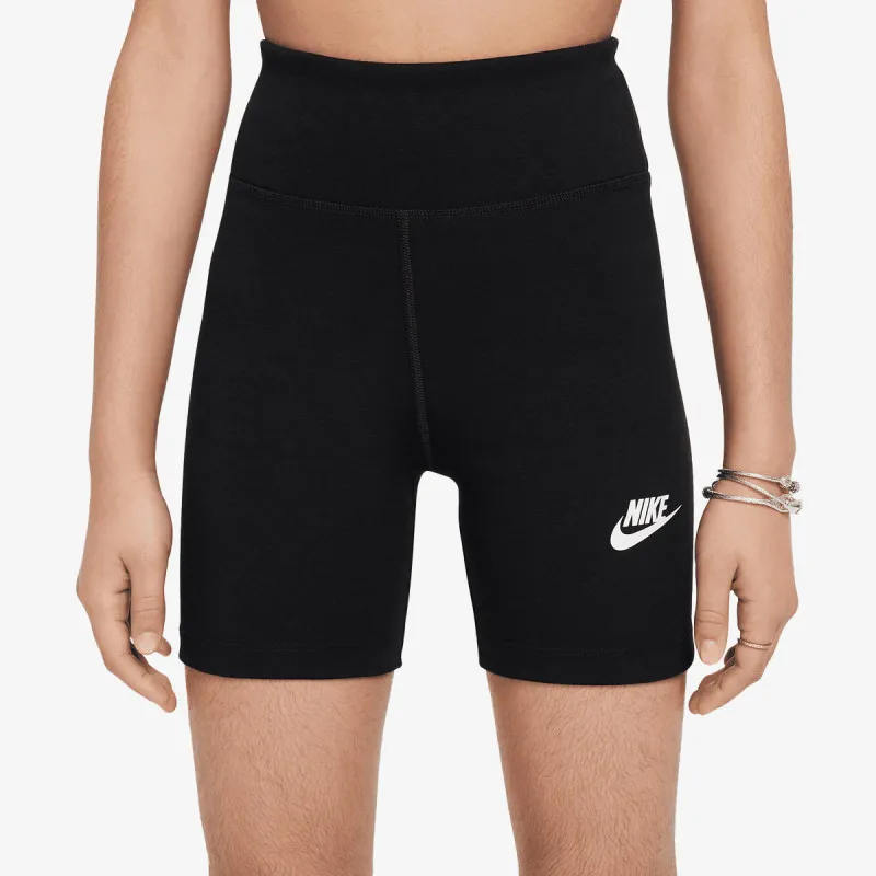 NIKE Šorc G NSW CLSSC 5IN HR BIKE SHORT 
