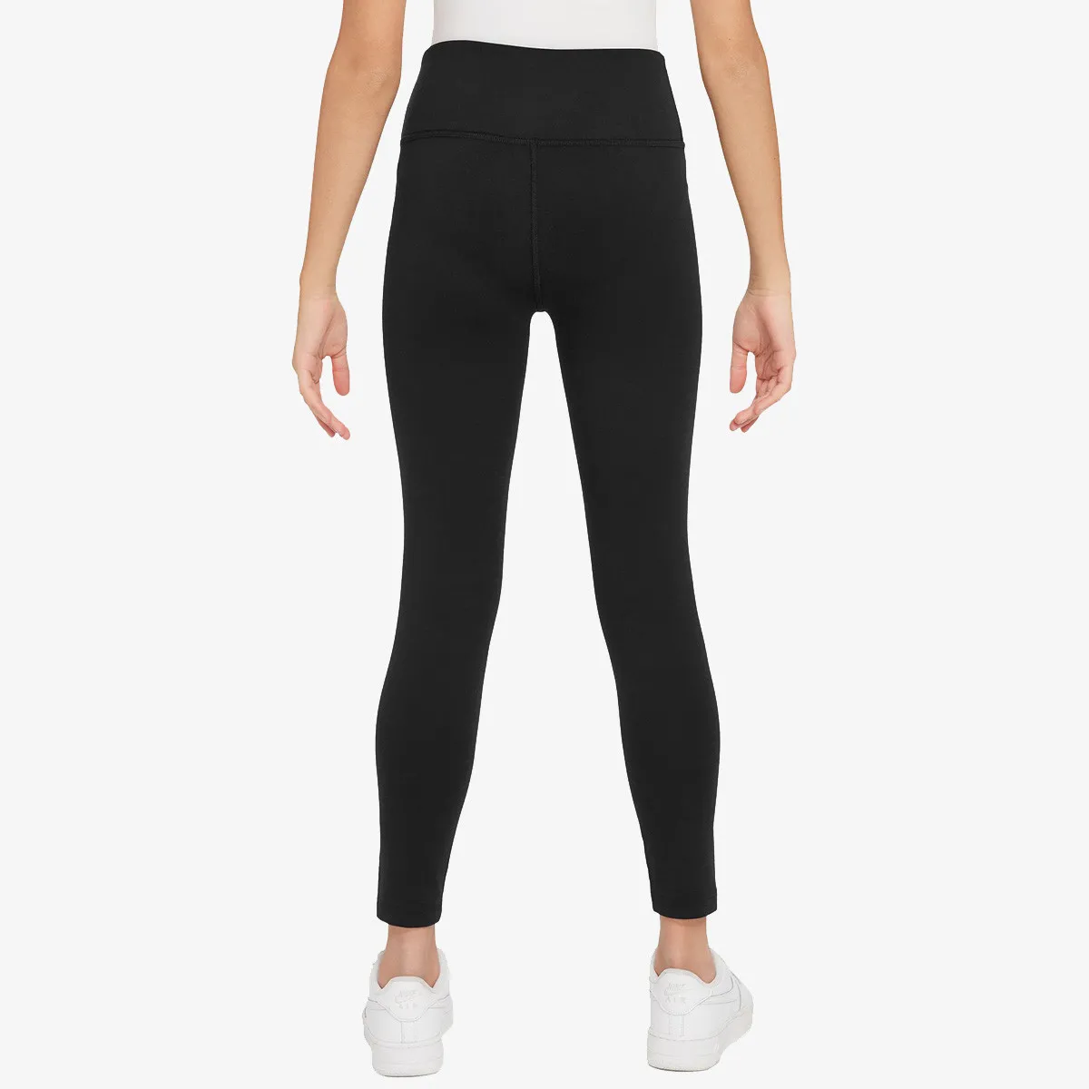 NIKE Helanke Classic