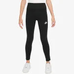NIKE Helanke Classic 