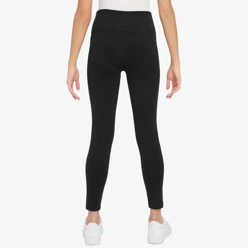 NIKE Helanke Classic