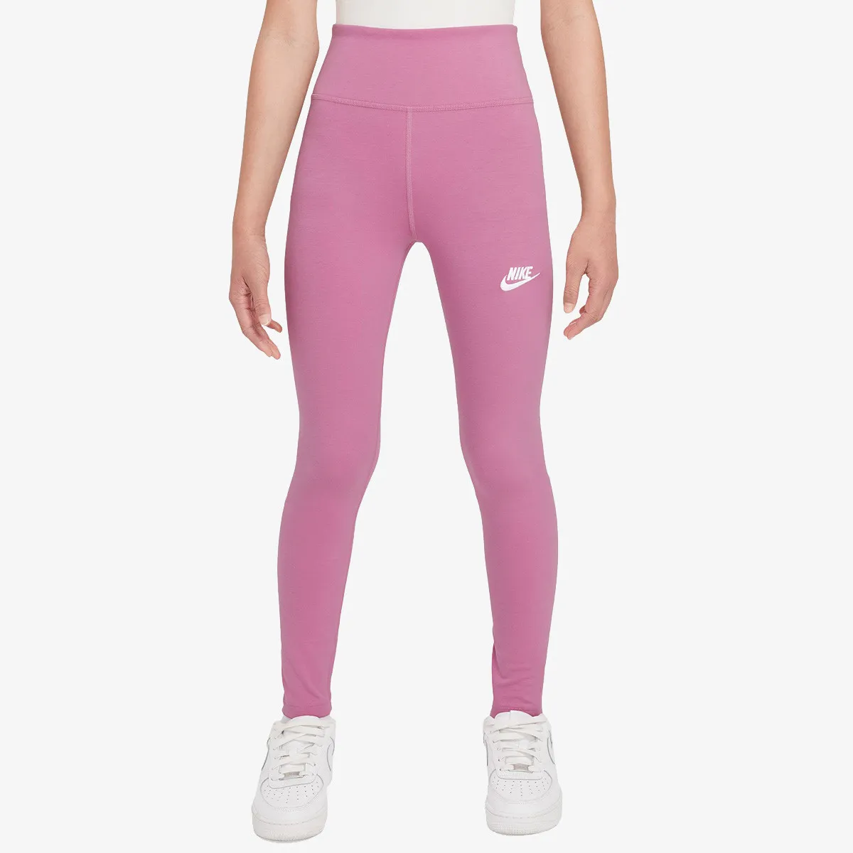 NIKE Helanke Classic