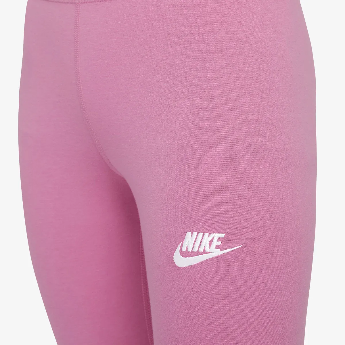 NIKE Helanke Classic