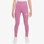 NIKE Helanke Classic 
