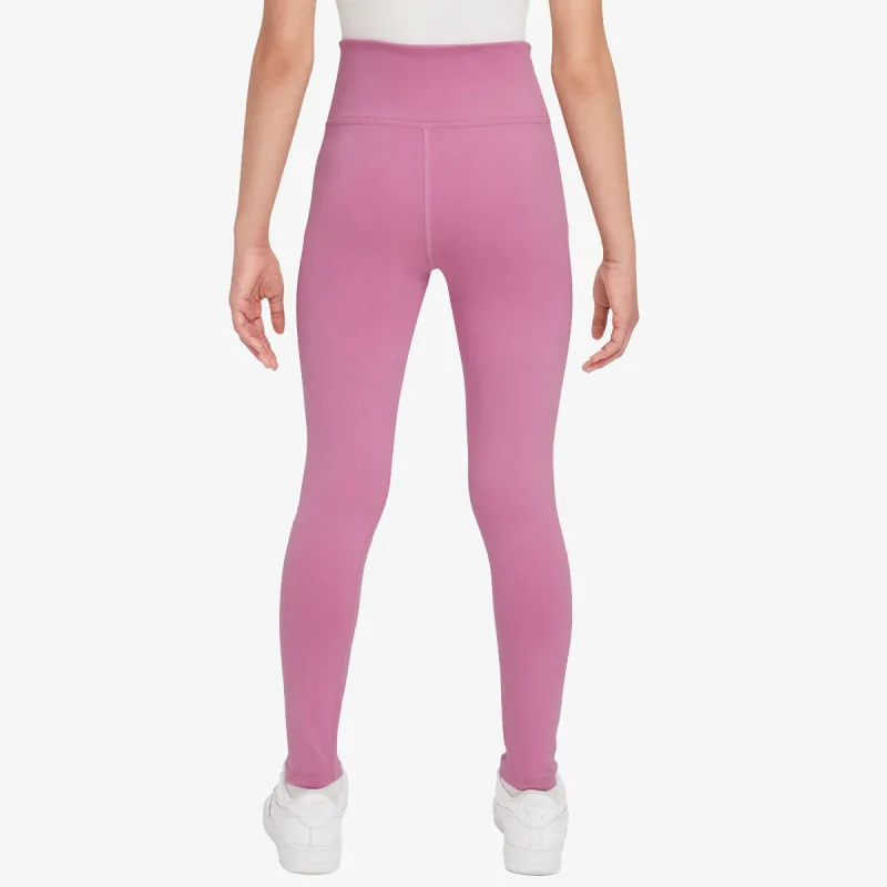 NIKE Helanke Classic