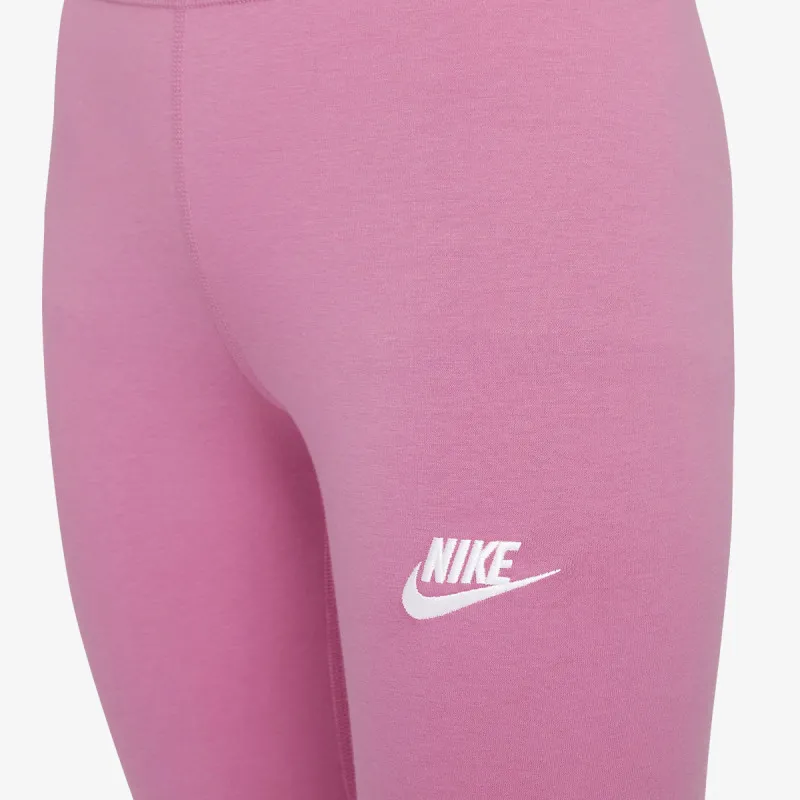 NIKE Helanke Classic