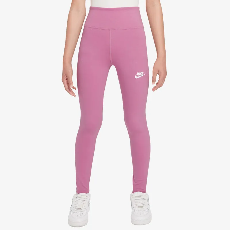 NIKE Helanke Classic