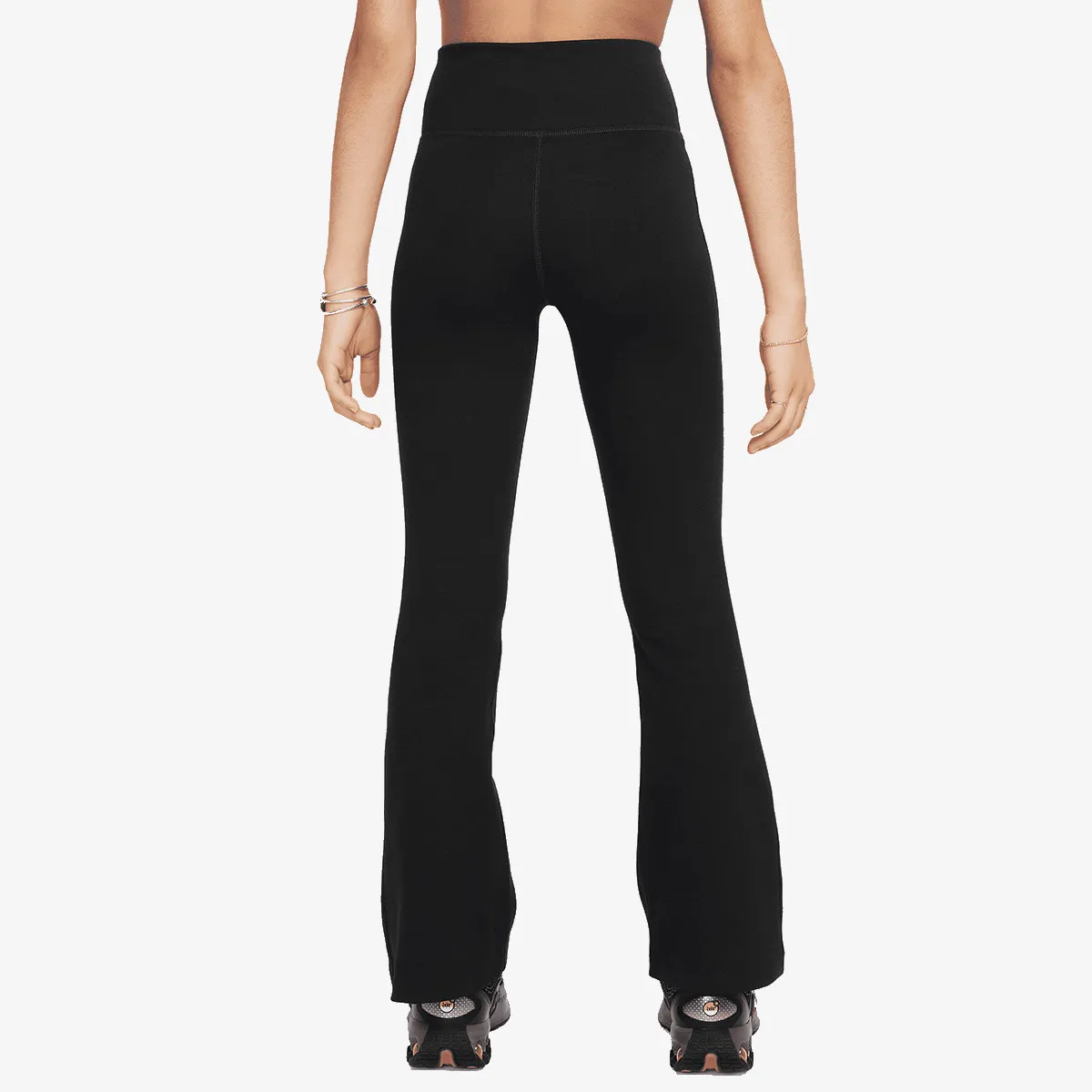 NIKE Helanke Classic