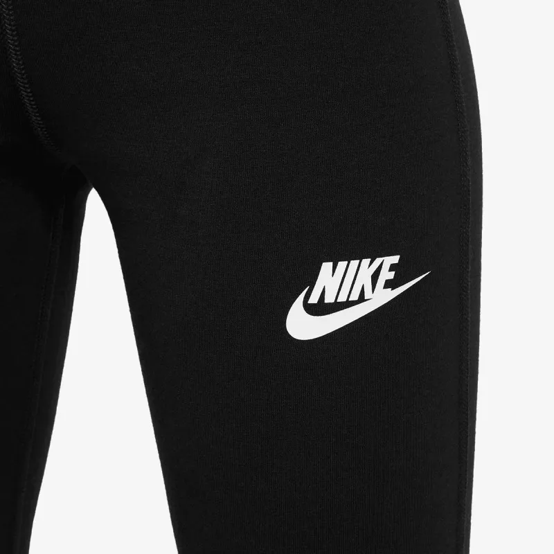 NIKE Helanke Classic