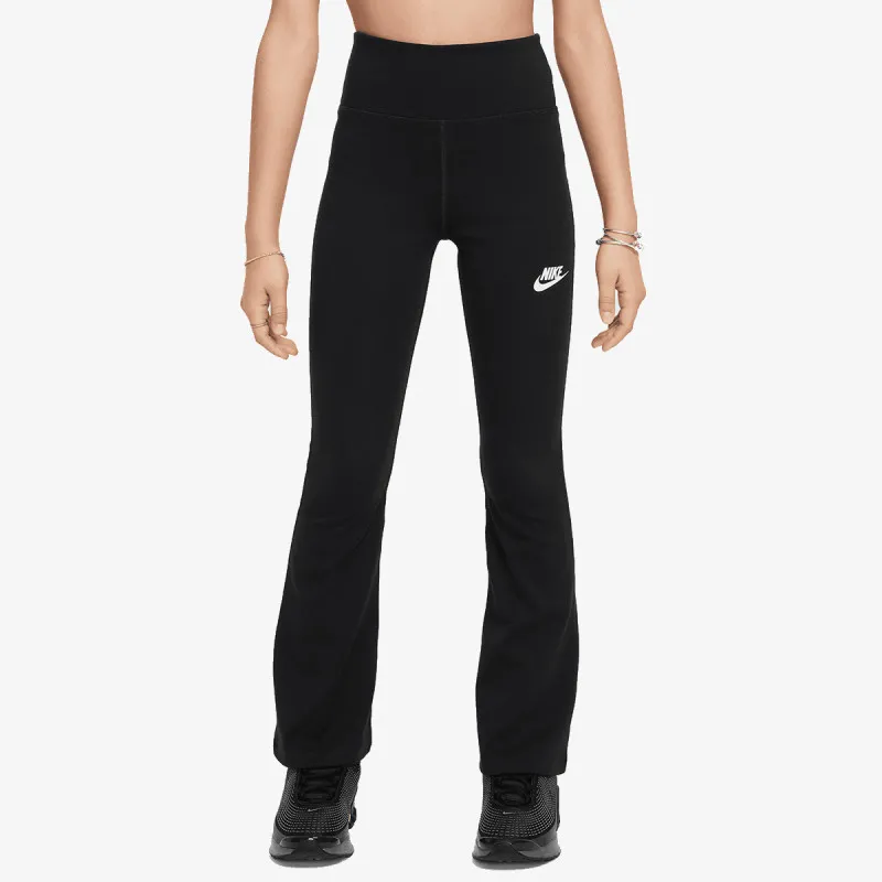 NIKE Helanke Classic