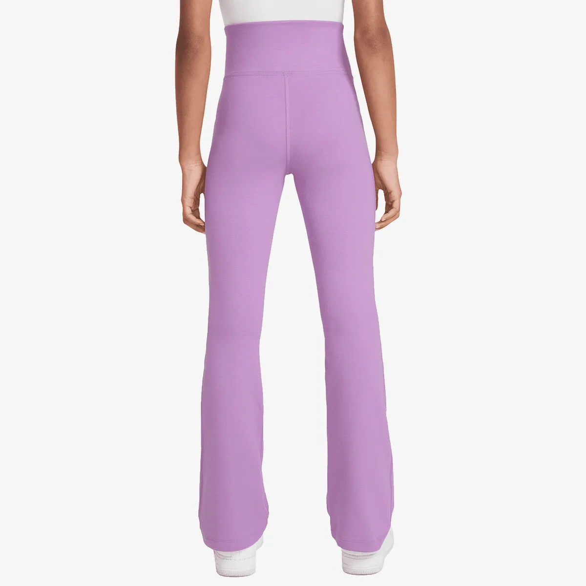 NIKE Helanke Classic