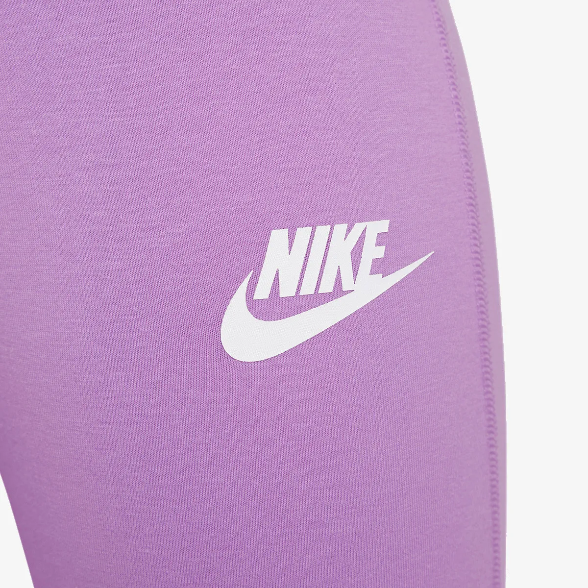 NIKE Helanke Classic