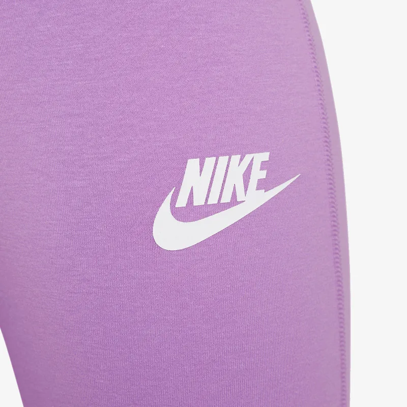 NIKE Helanke Classic 