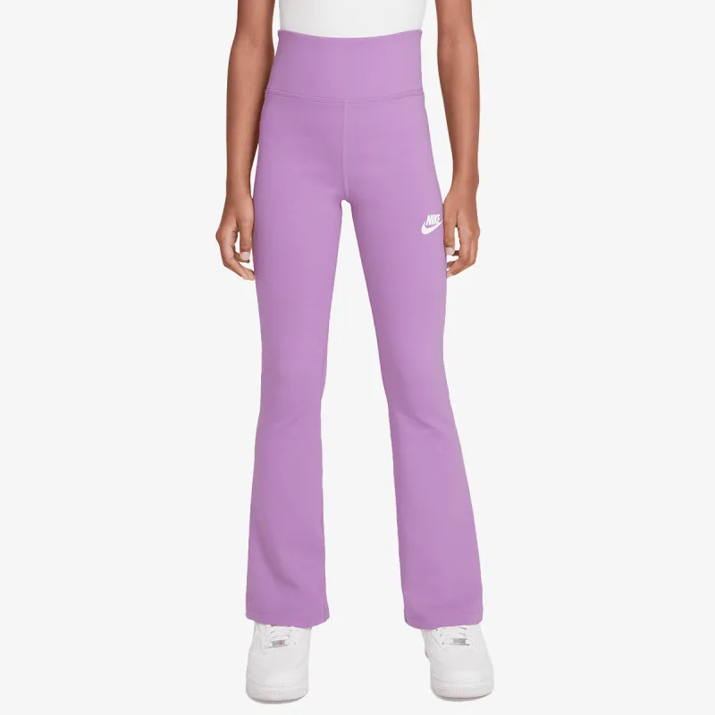 NIKE Helanke Classic 