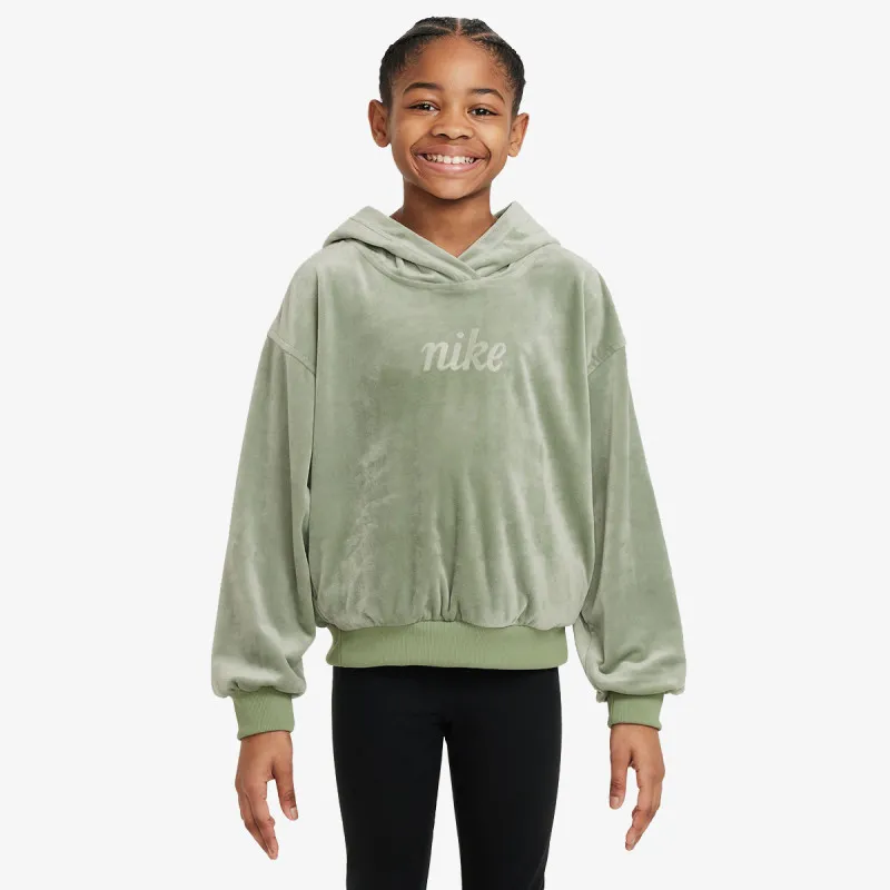 NIKE Dukserica Sportswear