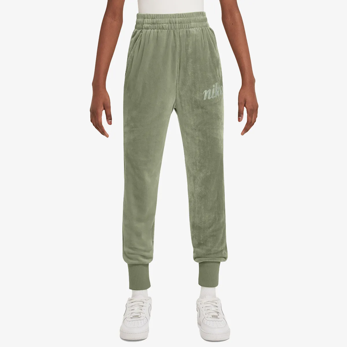NIKE Donji deo trenerke Sportswear