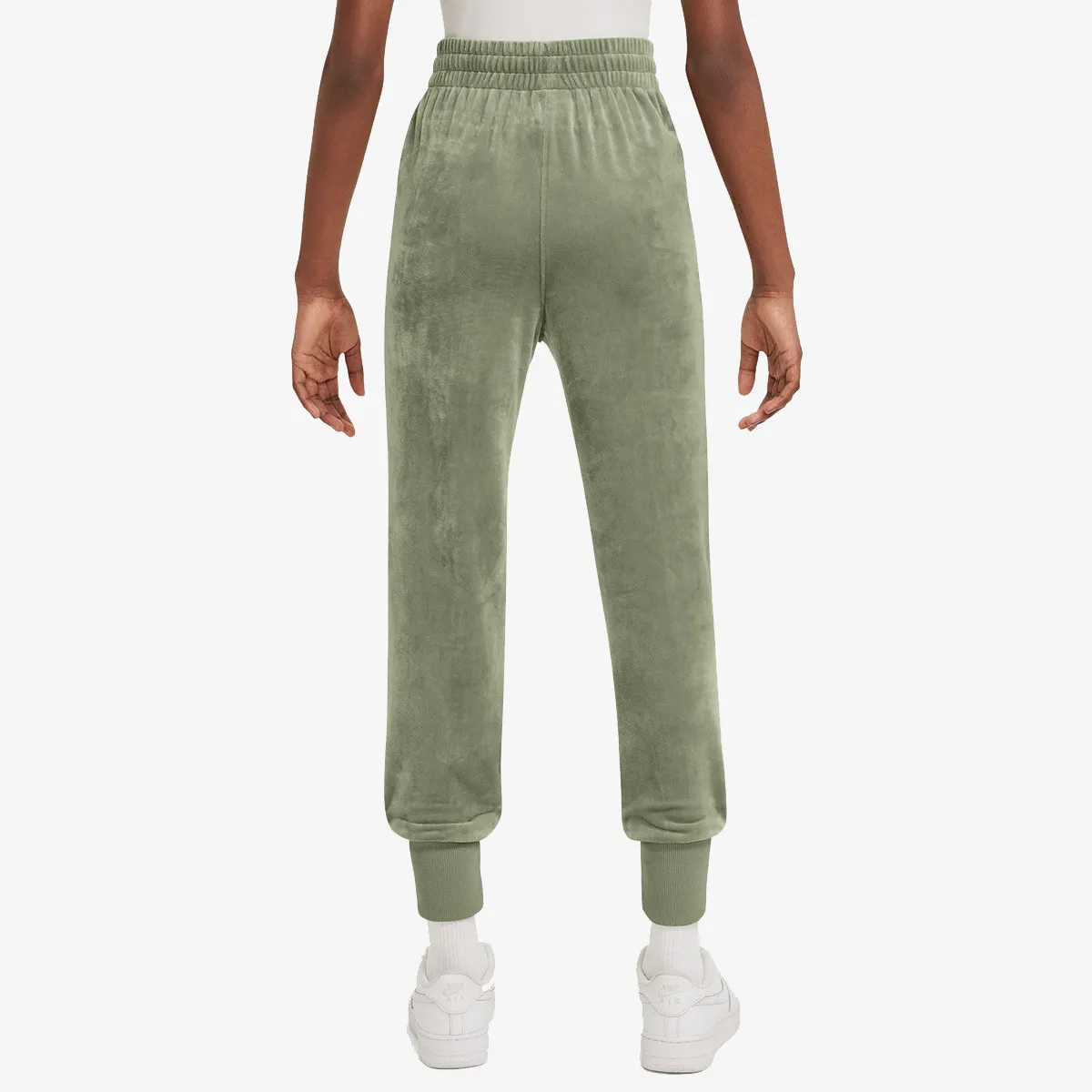 NIKE Donji deo trenerke Sportswear