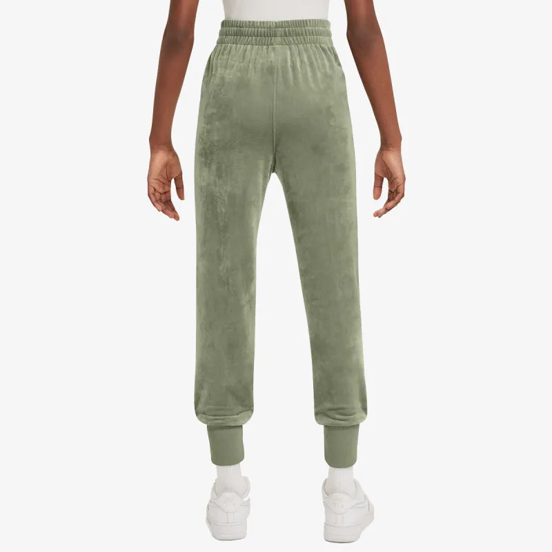 NIKE Donji deo trenerke Sportswear