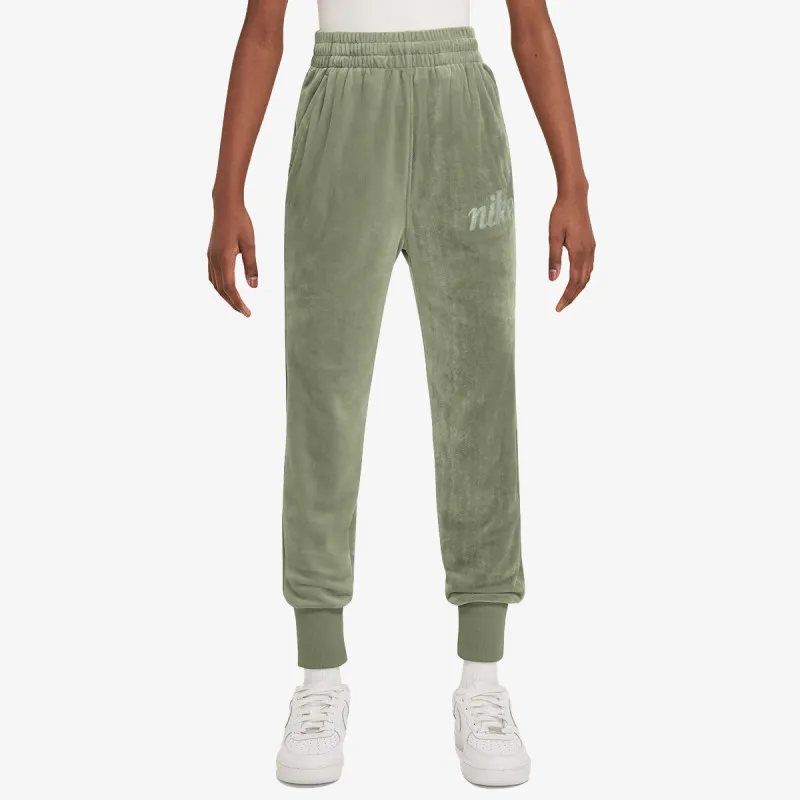NIKE Donji deo trenerke Sportswear