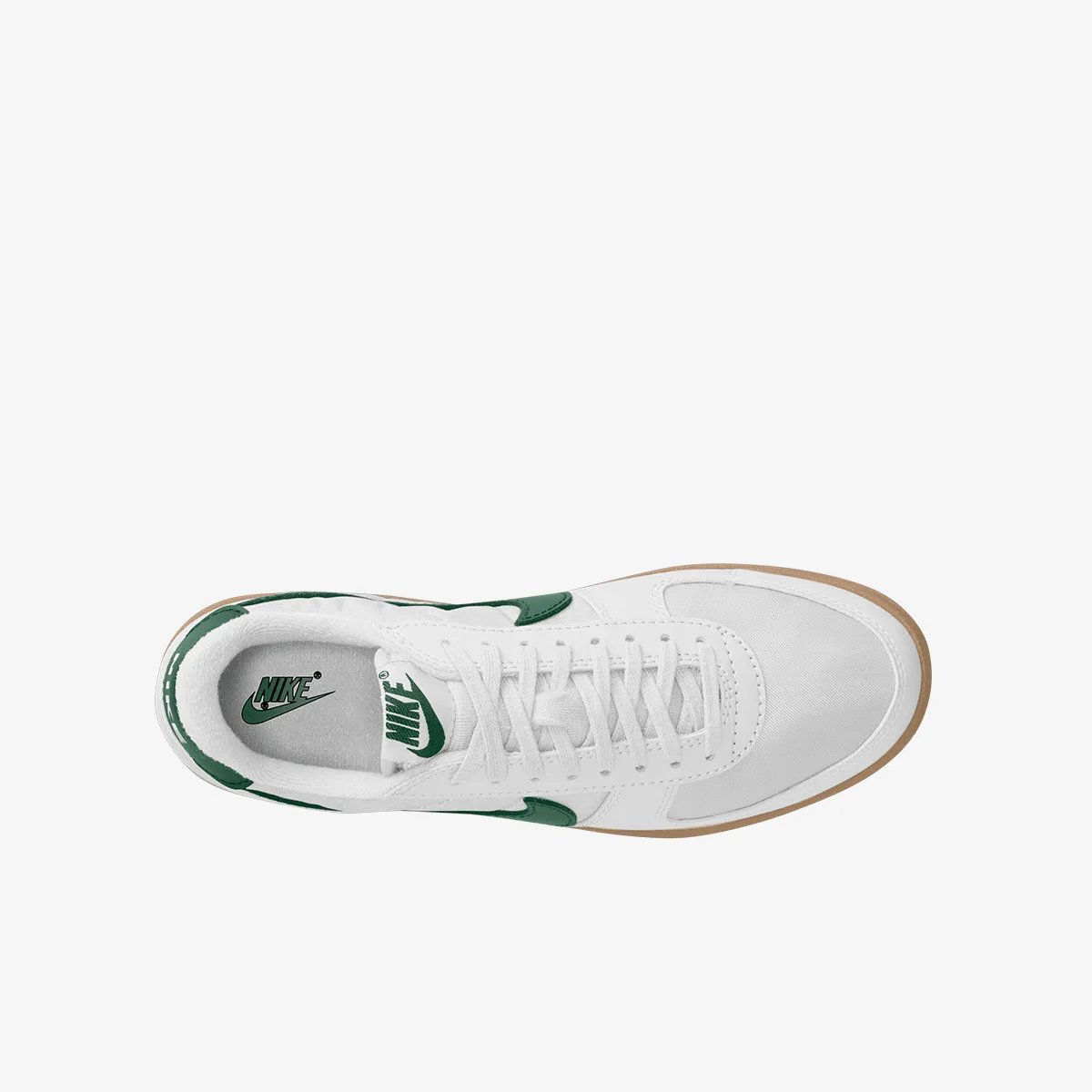 NIKE Patike Field General