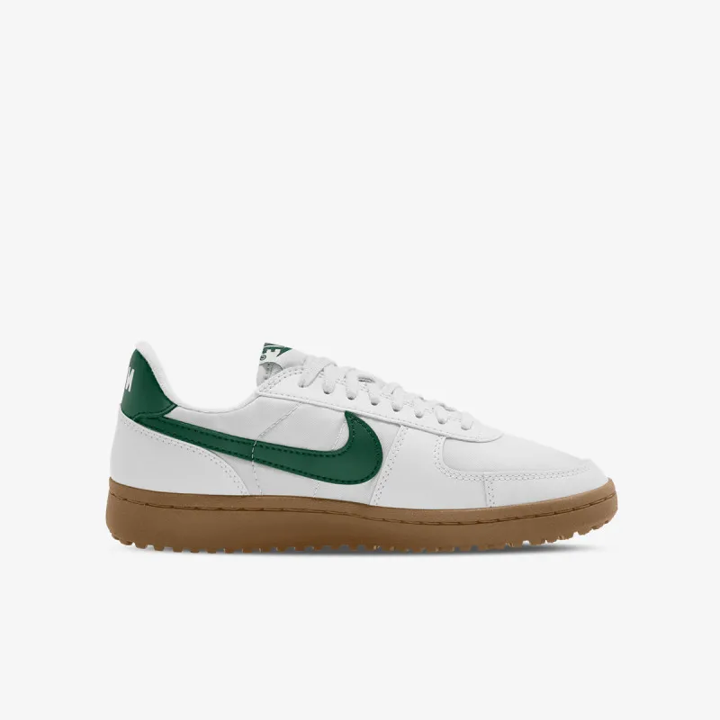 NIKE Patike Field General