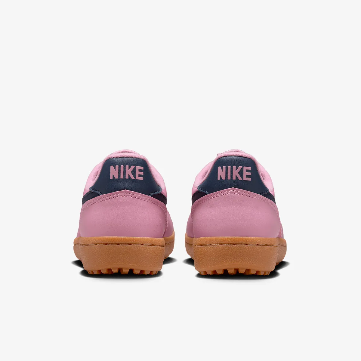 NIKE Patike Field General