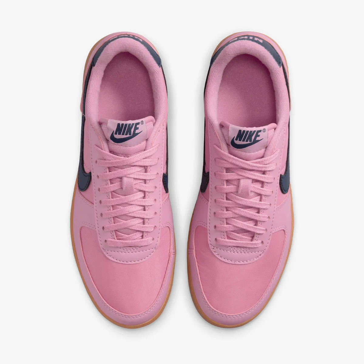 NIKE Patike Field General