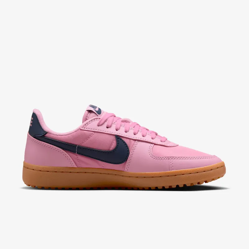 NIKE Patike Field General