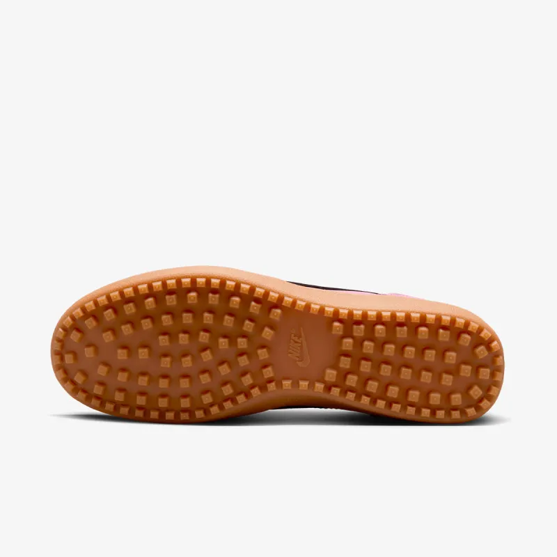 NIKE Patike Field General