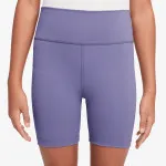 NIKE Šorc One 