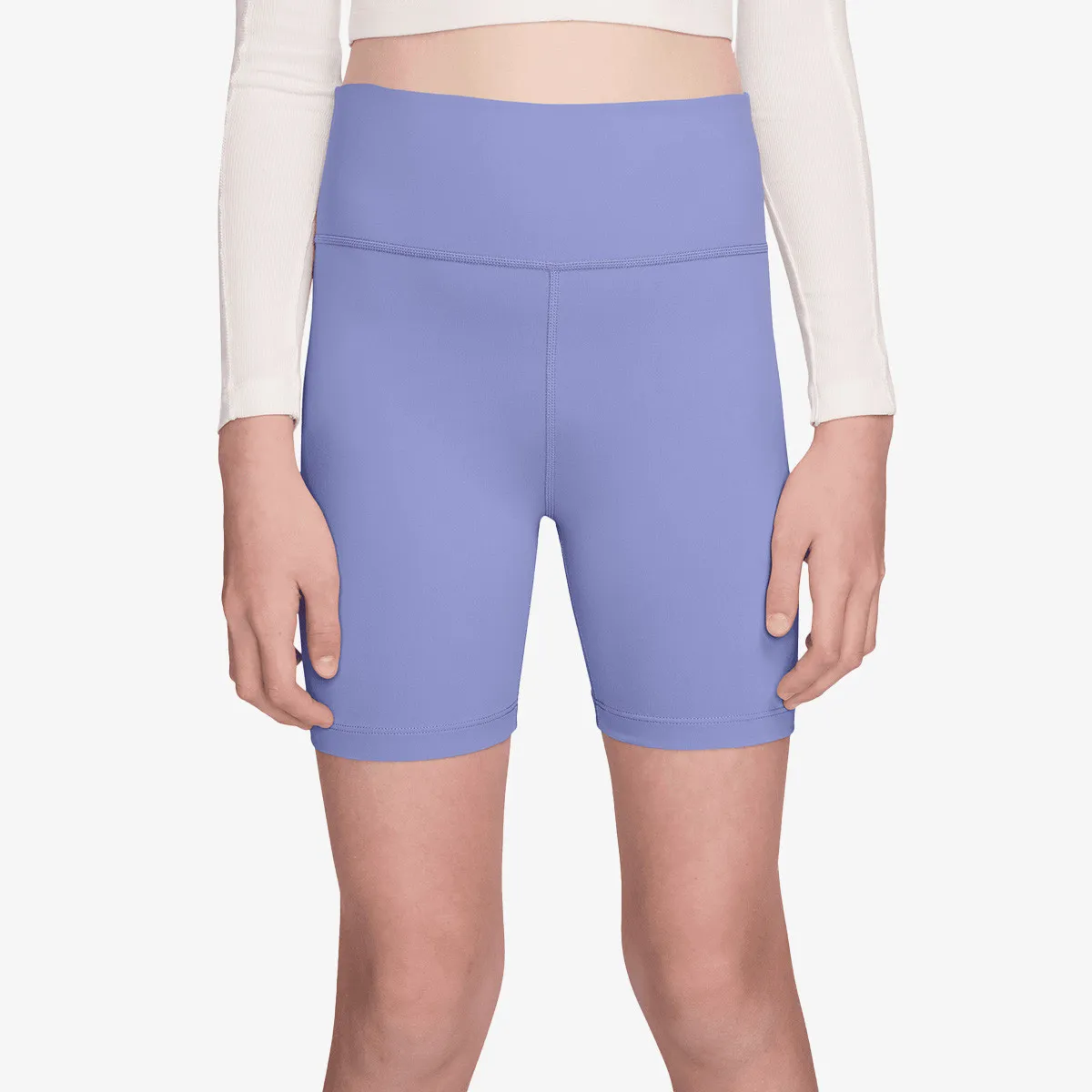 NIKE Šorc G NK DF ONE 5IN BIKE SHORT 