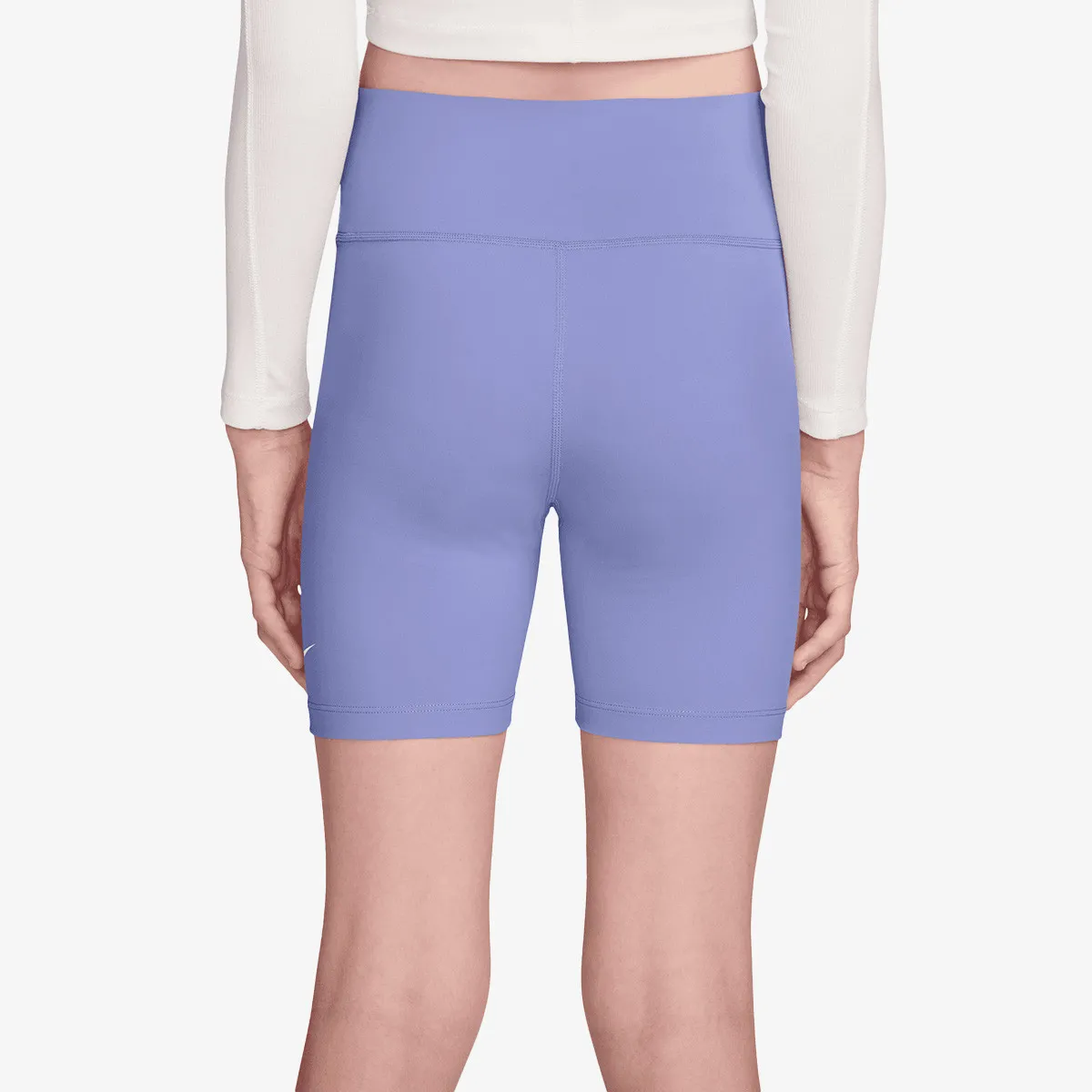 NIKE Šorc G NK DF ONE 5IN BIKE SHORT 