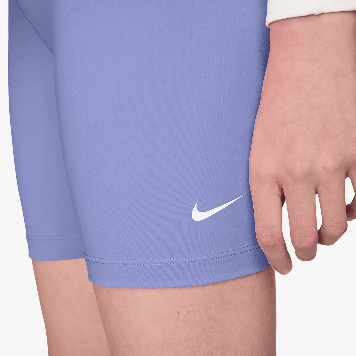 NIKE Šorc G NK DF ONE 5IN BIKE SHORT 