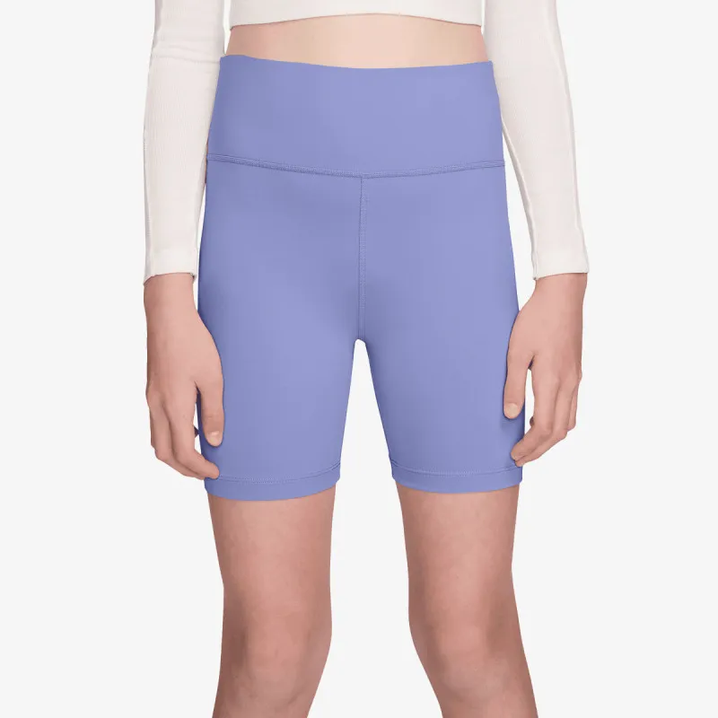NIKE Šorc G NK DF ONE 5IN BIKE SHORT 