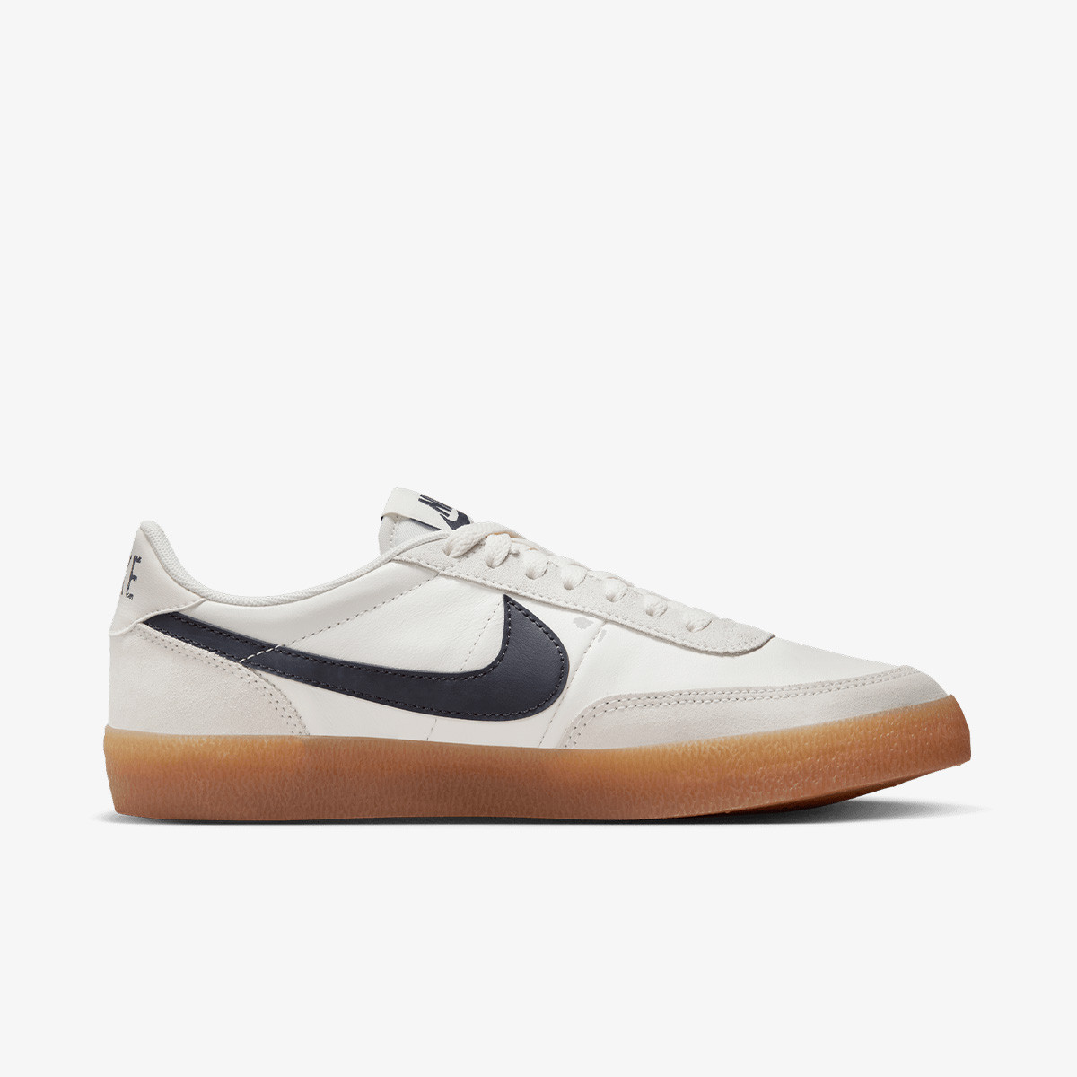 NIKE Patike Killshot 2