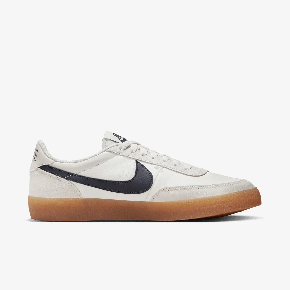 NIKE Patike Killshot 2 