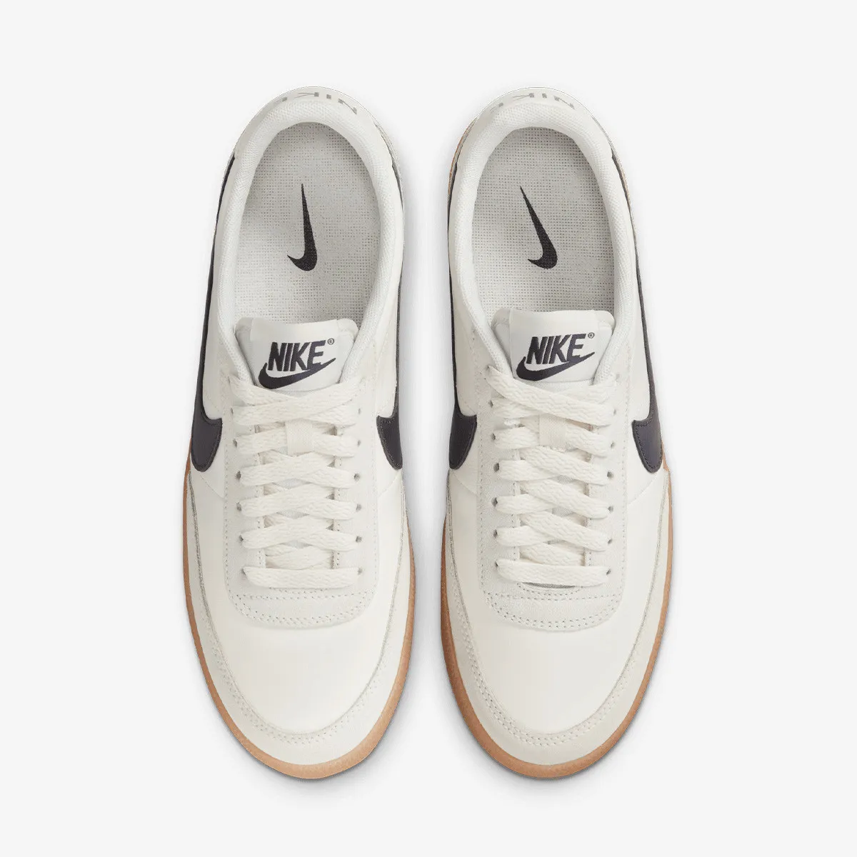 NIKE Patike Killshot 2 