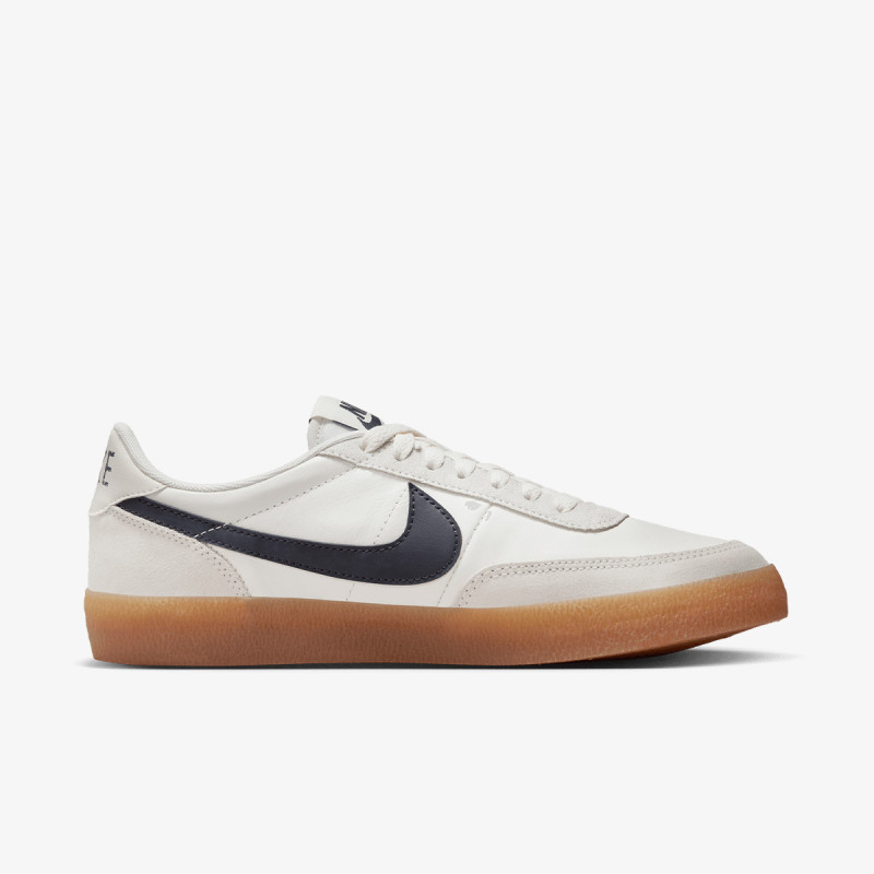 NIKE Patike Killshot 2