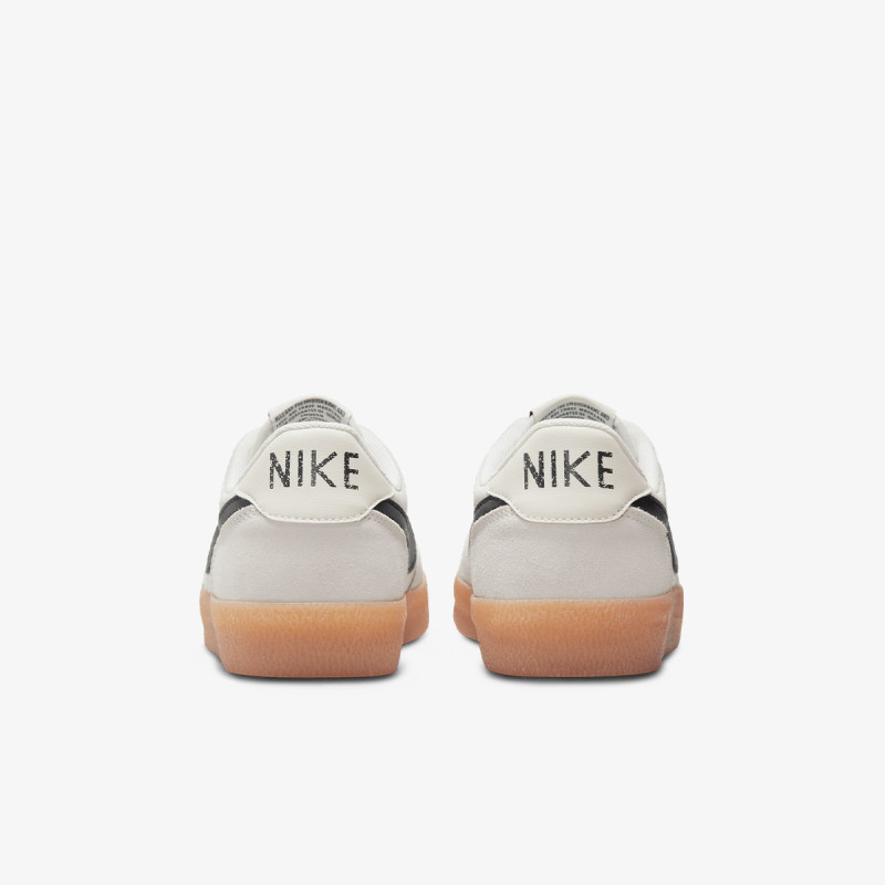 NIKE Patike Killshot 2
