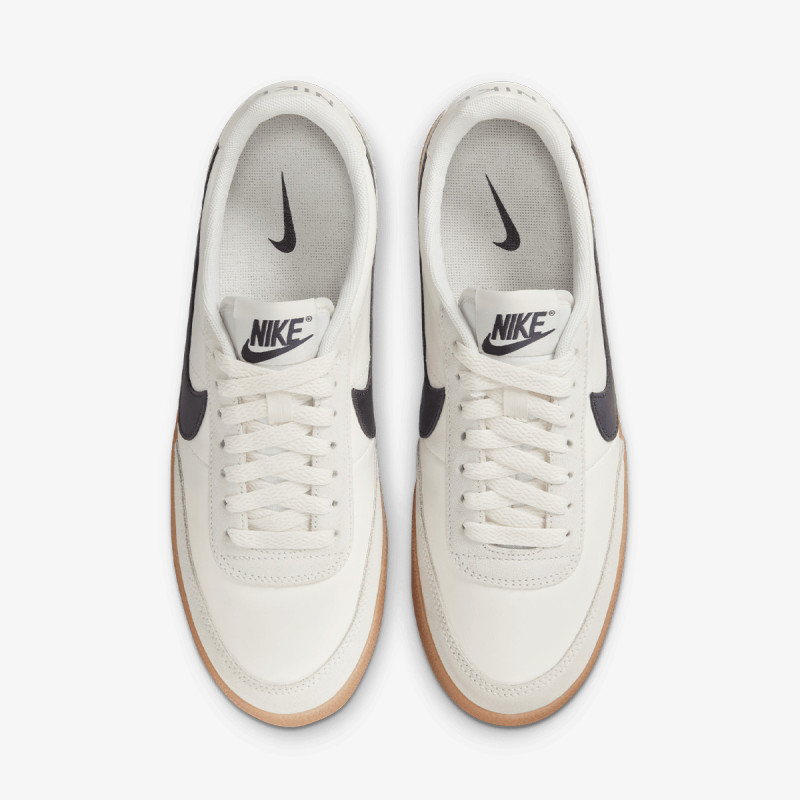 NIKE Patike Killshot 2