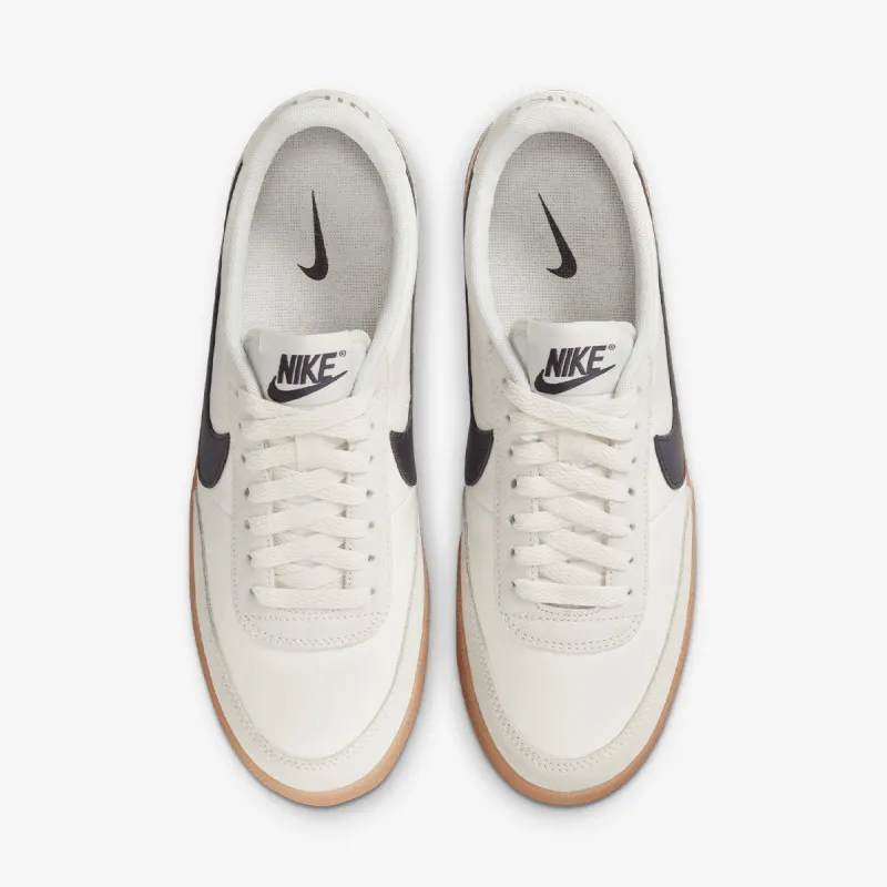 NIKE Patike Killshot 2 