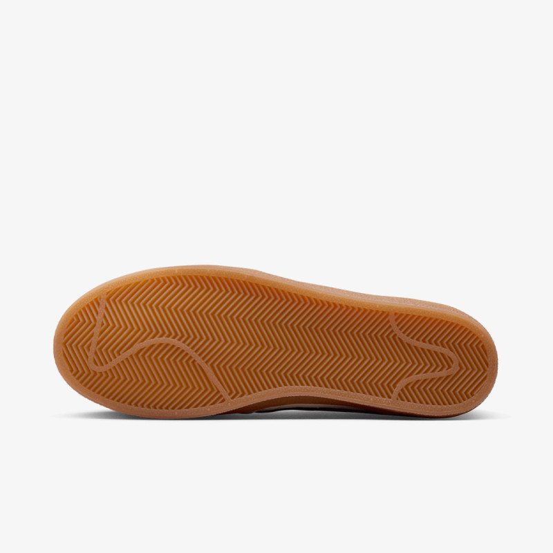 NIKE Patike Killshot 2