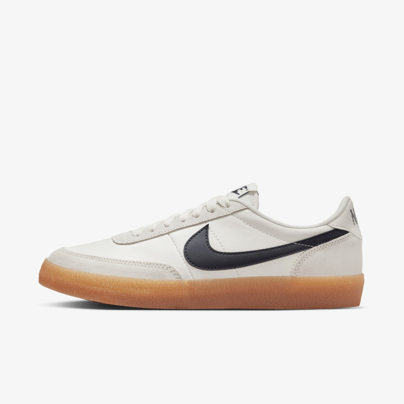 NIKE Patike Killshot 2